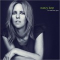 Buy Nancy Lane - Let Me Love You Mp3 Download