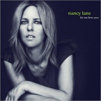 Purchase Nancy Lane - Let Me Love You