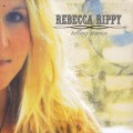 Buy Rebecca Rippy - Telling Stories Mp3 Download