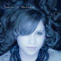 Purchase Reina Del Cid - The Cooling