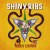Buy Shinyribs - Okra Candy Mp3 Download