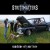Buy Strittmatters - Sunshine Of Your Love Mp3 Download
