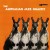 Buy The Australian Jazz Quartet - The Australian Jazz Quartet (Quintet) (Vinyl) Mp3 Download
