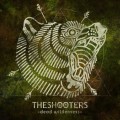 Buy The Shooters - Dead Wilderness Mp3 Download