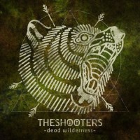 Purchase The Shooters - Dead Wilderness