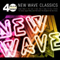 Buy VA - Alle 40 Goed New Wave Classics CD2 Mp3 Download