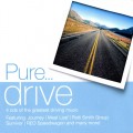 Buy VA - Pure... Drive CD1 Mp3 Download