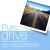Buy Survivor - Pure... Drive CD1 Mp3 Download
