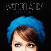 Purchase Wendy Lands - Altitude