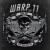 Buy Warp 11 - Rock Out With Your Spock Out Mp3 Download