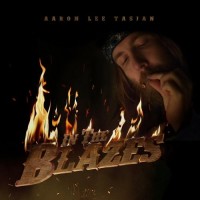Purchase Aaron Lee Tasjan - In The Blazes