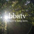 Buy BbatV - Peace Is King Here Mp3 Download