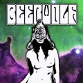 Buy Beerwolf - Oracle's Prophecy Mp3 Download