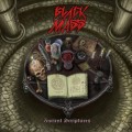 Buy Black Mass - Ancient Scriptures Mp3 Download