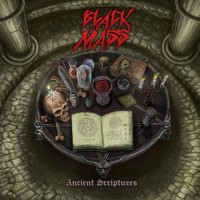 Purchase Black Mass - Ancient Scriptures