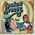 Buy Boukou Groove - Let The Groove Ride Mp3 Download