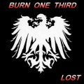 Buy Burn One Third - Lost Mp3 Download