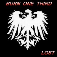 Purchase Burn One Third - Lost