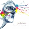 Buy Cardiochaos - Those Who Fall Have Wings Mp3 Download