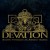 Buy Devation - Scorn Through An Absent Scene Mp3 Download