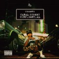 Buy Curren$y - Canal Street Confidential Mp3 Download