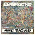 Buy Cass McCombs - A Folk Set Apart Mp3 Download