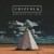 Buy Grizfolk - Waking Up The Giants Mp3 Download