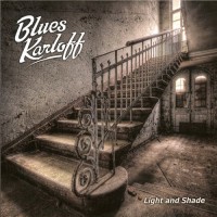 Purchase Blues Karloff - Light And Shade