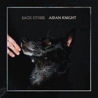 Purchase Aidan Knight - Each Other
