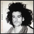 Buy King Charles - Gamble for a Rose Mp3 Download