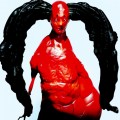 Buy Arca - Mutant Mp3 Download