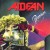 Buy Aidean - Promises Mp3 Download