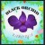 Buy Black Orchid - Earotica Mp3 Download