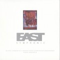Buy East - Symphonic CD1 Mp3 Download
