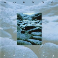 Purchase Kornog - Korong