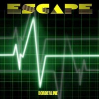 Purchase Escape - Borderline