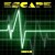 Buy Escape - Borderline Mp3 Download