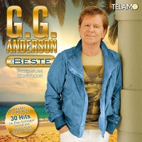 Purchase G.G. Anderson - Das Beste (Premium-Edition) CD1