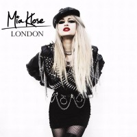 Purchase Mia Klose - London