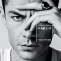 Buy Maksim (Cr) - Mezzo E Mezzo Mp3 Download