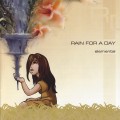 Buy Rain For A Day - Elemental Mp3 Download