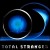 Buy Total Stranger - Total Stranger Mp3 Download