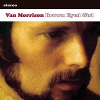 Purchase Van Morrison - Brown Eyed Girl