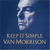 Purchase Van Morrison - Keep it Simple