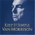 Buy Van Morrison - Keep it Simple Mp3 Download