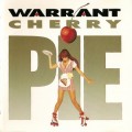 Buy Warrant - Cherry Pie Mp3 Download