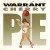 Buy Warrant - Cherry Pie Mp3 Download