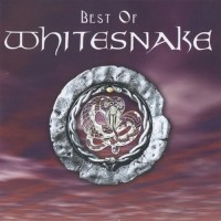 Purchase Whitesnake - The Best Of