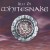 Buy Whitesnake - The Best Of Mp3 Download