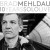 Buy Brad Mehldau - 10 Years Solo Live CD1 Mp3 Download